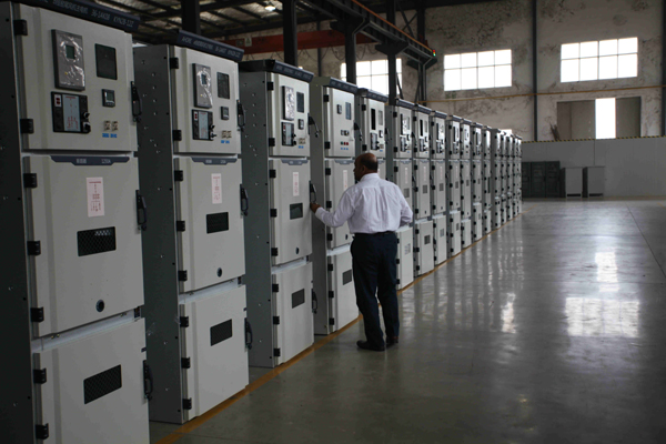 安徽得潤(rùn)電氣 高低壓開(kāi)關(guān)柜 軟起柜 咨詢熱線4000551777 安徽得潤(rùn)電氣 高低壓開(kāi)關(guān)柜 軟起柜 咨詢熱線4000551777