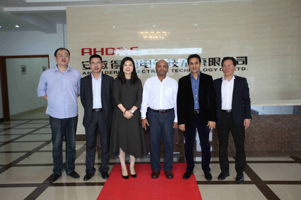 安徽得潤(rùn)電氣 高低壓開(kāi)關(guān)柜 無(wú)功補(bǔ)償柜 咨詢熱線4000551777 安徽得潤(rùn)電氣 高低壓開(kāi)關(guān)柜 無(wú)功補(bǔ)償柜 咨詢熱線4000551777