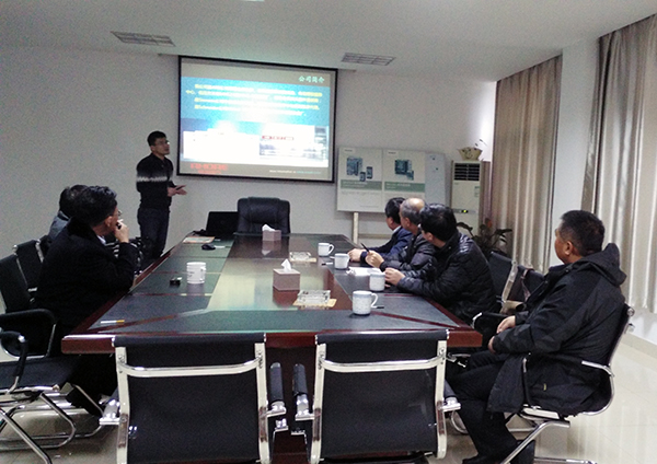 得潤電氣 高低壓開關(guān)柜廠家 咨詢熱線:4000551777 得潤電氣 高低壓開關(guān)柜廠家 咨詢熱線:4000551777