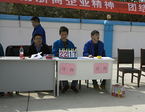 得潤電氣　開關柜生產廠家　咨詢熱線：4000551777