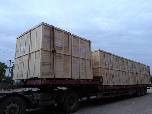 安徽得潤電氣 高低壓開關(guān)柜 配電箱 咨詢熱線4000551777