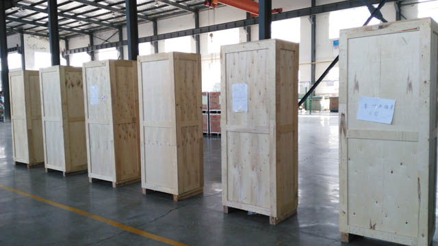 包裝圖.jpg 包裝圖.jpg