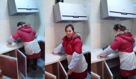 安徽得潤(rùn)電氣把溫暖送到每個(gè)人的心里 (m.5277888.com tel:400-0551-777) 安徽得潤(rùn)電氣把溫暖送到每個(gè)人的心里 (m.5277888.com tel:400-0551-777)