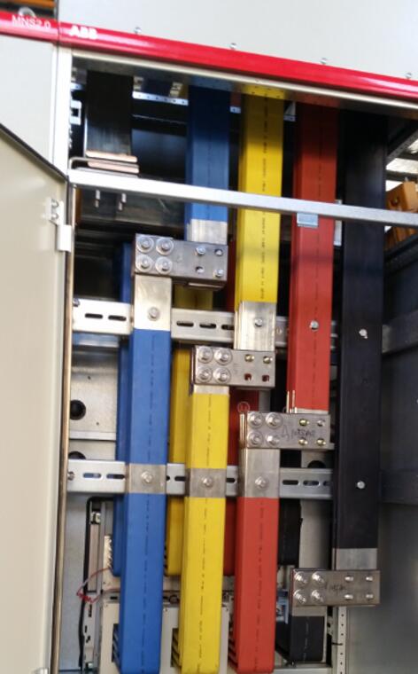 安徽得潤(rùn)電氣技術(shù)有限公司，主營(yíng)：高低壓開(kāi)關(guān)柜，高低壓無(wú)功補(bǔ)償柜，消弧消諧裝置，自動(dòng)化控制系統(tǒng)，綜保、儀表等，全國(guó)統(tǒng)一客服熱線：400-0551-777