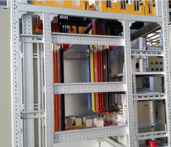 安徽得潤(rùn)電氣技術(shù)有限公司，主營(yíng)：高低壓開(kāi)關(guān)柜，高低壓無(wú)功補(bǔ)償柜，消弧消諧裝置，自動(dòng)化控制系統(tǒng)，綜保、儀表等，全國(guó)統(tǒng)一客服熱線：400-0551-777