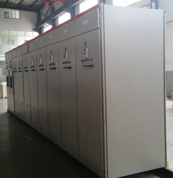 安徽得潤(rùn)電氣技術(shù)有限公司，主營(yíng)：高低壓開(kāi)關(guān)柜，高低壓無(wú)功補(bǔ)償柜，消弧消諧裝置，自動(dòng)化控制系統(tǒng)，綜保、儀表等，全國(guó)統(tǒng)一客服熱線：400-0551-777