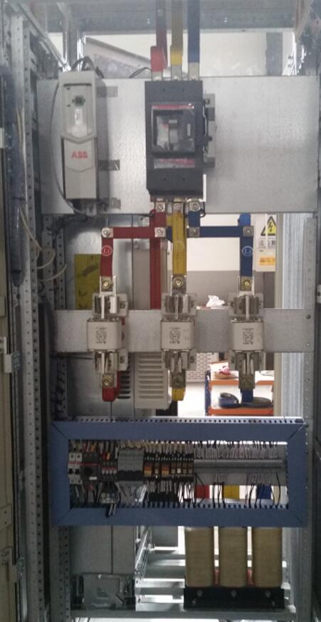 安徽得潤(rùn)電氣技術(shù)有限公司，主營(yíng)：高低壓開(kāi)關(guān)柜，高低壓無(wú)功補(bǔ)償柜，消弧消諧裝置，自動(dòng)化控制系統(tǒng)，綜保、儀表等，全國(guó)統(tǒng)一客服熱線：400-0551-777