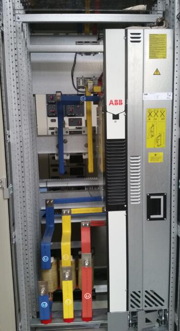 安徽得潤(rùn)電氣技術(shù)有限公司，主營(yíng)：高低壓開(kāi)關(guān)柜，高低壓無(wú)功補(bǔ)償柜，消弧消諧裝置，自動(dòng)化控制系統(tǒng)，綜保、儀表等，全國(guó)統(tǒng)一客服熱線：400-0551-777