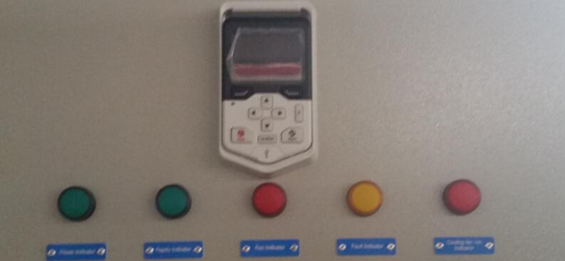 安徽得潤(rùn)電氣技術(shù)有限公司，主營(yíng)：高低壓開(kāi)關(guān)柜，高低壓無(wú)功補(bǔ)償柜，消弧消諧裝置，自動(dòng)化控制系統(tǒng)，綜保、儀表等，全國(guó)統(tǒng)一客服熱線：400-0551-777