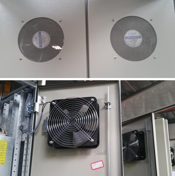 安徽得潤(rùn)電氣技術(shù)有限公司，主營(yíng)：高低壓開(kāi)關(guān)柜，高低壓無(wú)功補(bǔ)償柜，消弧消諧裝置，自動(dòng)化控制系統(tǒng)，綜保、儀表等，全國(guó)統(tǒng)一客服熱線：400-0551-777