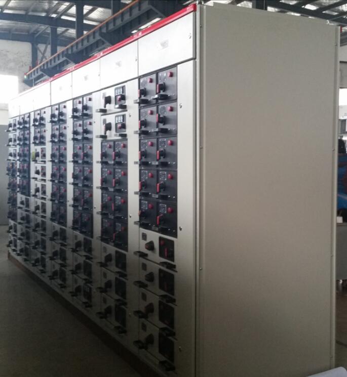 安徽得潤(rùn)電氣技術(shù)有限公司，主營(yíng)：高低壓開(kāi)關(guān)柜，高低壓無(wú)功補(bǔ)償柜，消弧消諧裝置，自動(dòng)化控制系統(tǒng)，綜保、儀表等，全國(guó)統(tǒng)一客服熱線：400-0551-777