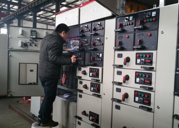 安徽得潤(rùn)電氣技術(shù)有限公司，主營(yíng)：高低壓開(kāi)關(guān)柜，高低壓無(wú)功補(bǔ)償柜，消弧消諧裝置，自動(dòng)化控制系統(tǒng)，綜保、儀表等，全國(guó)統(tǒng)一客服熱線：400-0551-777