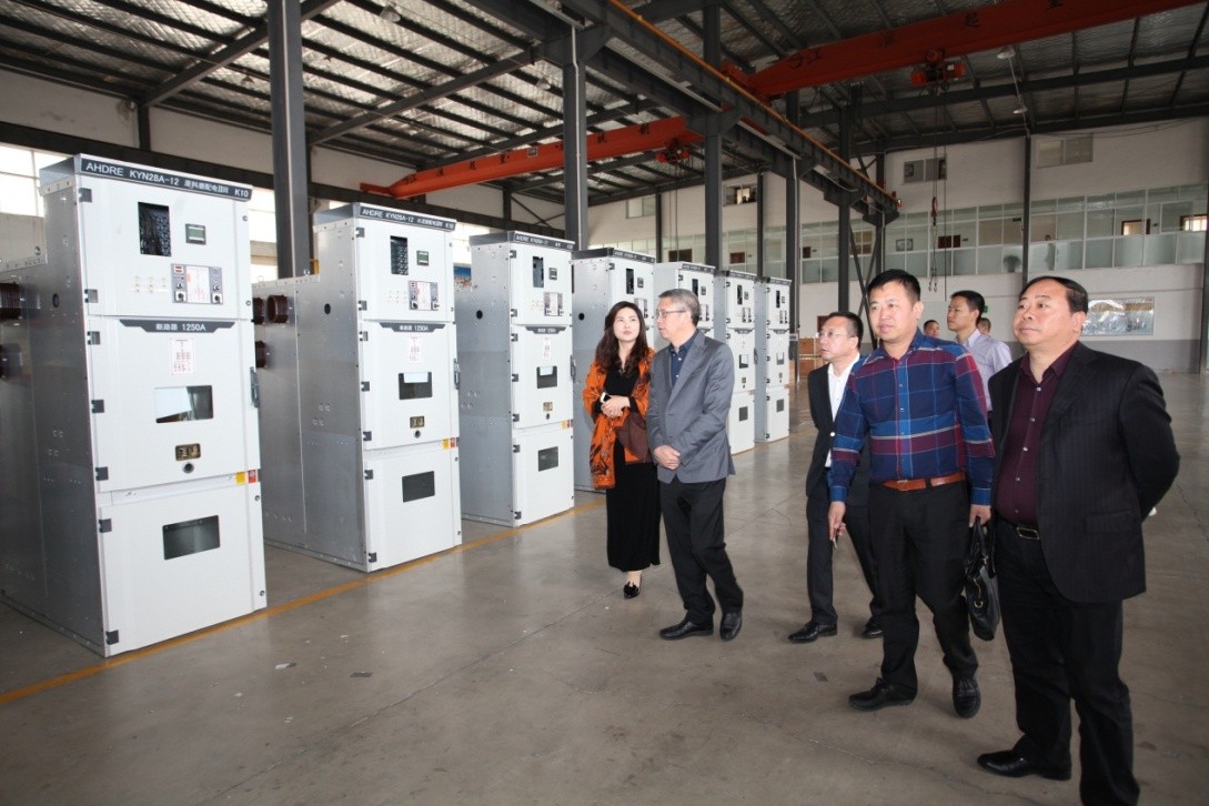 浙江省溫州市副市長陳建明2.jpg 浙江省溫州市副市長陳建明2.jpg