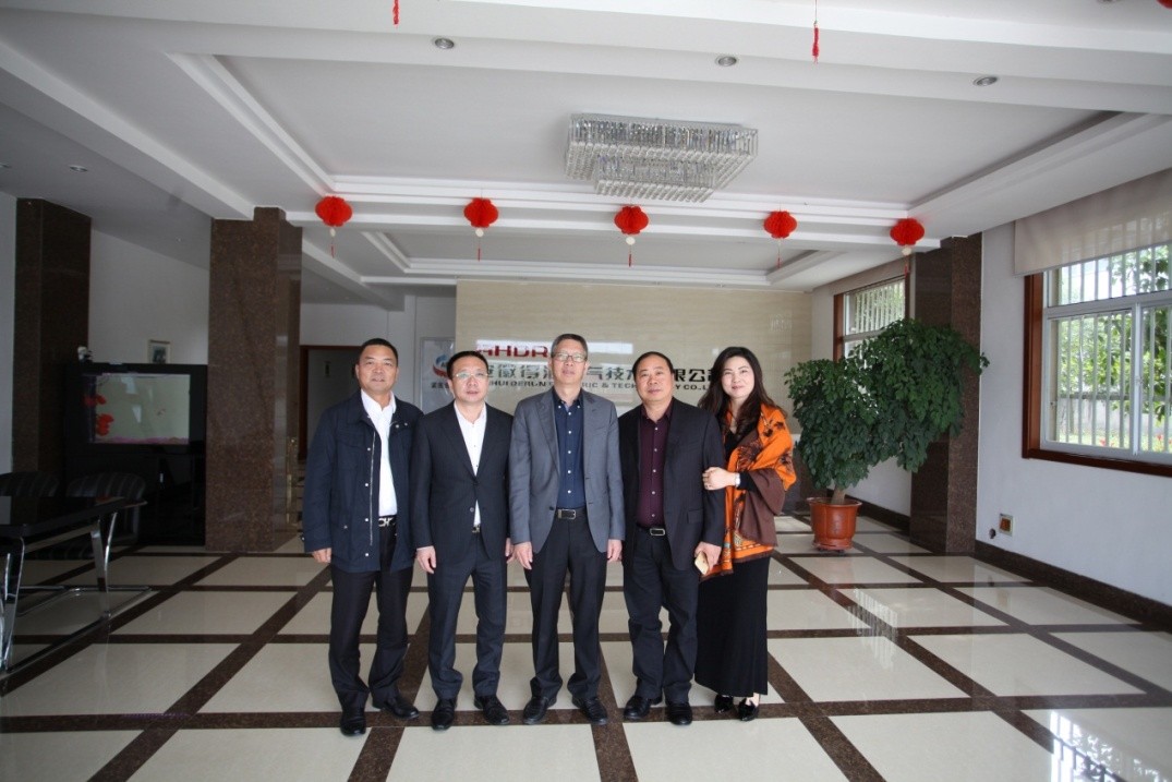 浙江省溫州市副市長陳建明.jpg 浙江省溫州市副市長陳建明.jpg