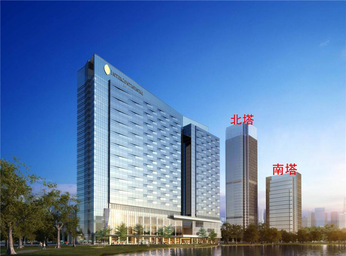 安徽得潤(rùn)電氣 高低壓開(kāi)關(guān)柜 變頻柜 咨詢熱線4000551777 安徽得潤(rùn)電氣 高低壓開(kāi)關(guān)柜 變頻柜 咨詢熱線4000551777