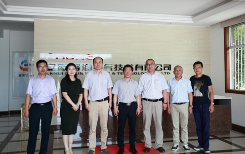 安徽得潤(rùn)電氣 高低壓開(kāi)關(guān)柜 變頻柜 咨詢(xún)熱線(xiàn)4000551777 安徽得潤(rùn)電氣 高低壓開(kāi)關(guān)柜 變頻柜 咨詢(xún)熱線(xiàn)4000551777