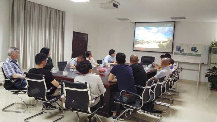 安徽得潤電氣 高低壓開關(guān)柜 變頻柜 咨詢熱線4000551777 安徽得潤電氣 高低壓開關(guān)柜 變頻柜 咨詢熱線4000551777