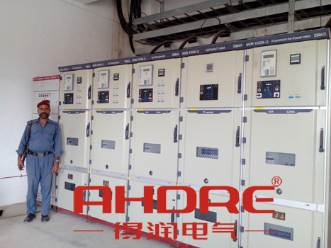 安徽得潤(rùn)電氣 高低壓開(kāi)關(guān)柜 變頻柜 咨詢熱線4000551777 安徽得潤(rùn)電氣 高低壓開(kāi)關(guān)柜 變頻柜 咨詢熱線4000551777