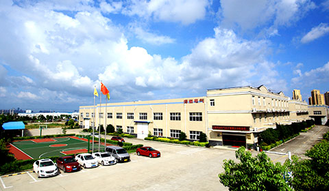 得潤電氣高低壓開關(guān)柜 咨詢熱線:4000551777 得潤電氣高低壓開關(guān)柜 咨詢熱線:4000551777