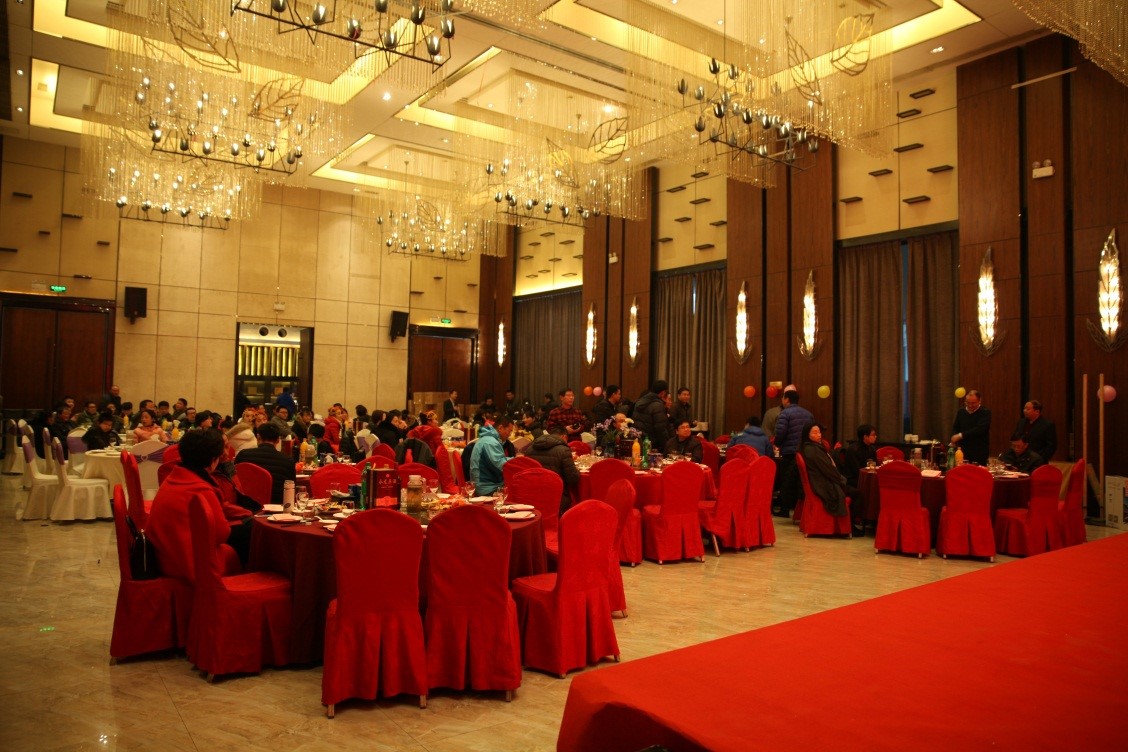 安徽得潤(rùn)電氣2016迎新晚會(huì)(m.5277888.com)全國(guó)統(tǒng)一客服熱線:400-0551-777 安徽得潤(rùn)電氣2016迎新晚會(huì)(m.5277888.com)全國(guó)統(tǒng)一客服熱線:400-0551-777