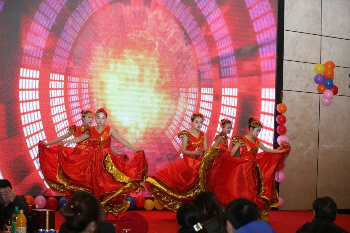 安徽得潤(rùn)電氣2016迎新晚會(huì)(m.5277888.com)全國(guó)統(tǒng)一客服熱線:400-0551-777 安徽得潤(rùn)電氣2016迎新晚會(huì)(m.5277888.com)全國(guó)統(tǒng)一客服熱線:400-0551-777