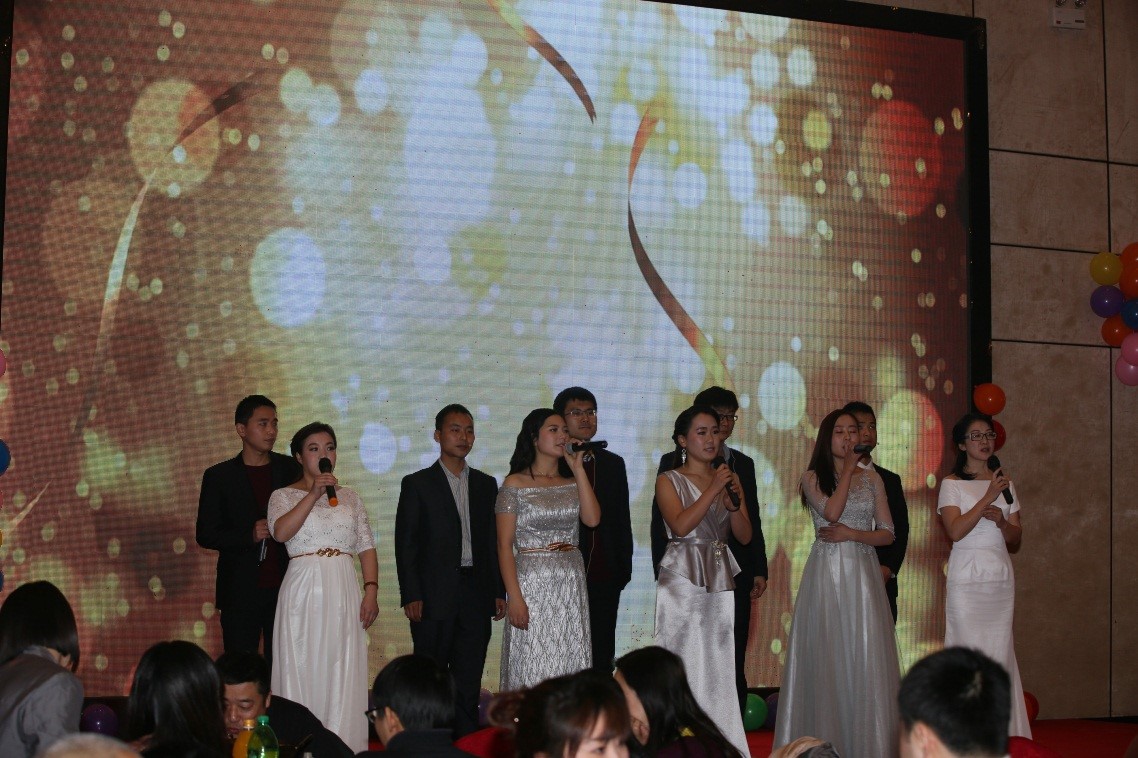 安徽得潤(rùn)電氣2016迎新晚會(huì)(m.5277888.com)全國(guó)統(tǒng)一客服熱線:400-0551-777 安徽得潤(rùn)電氣2016迎新晚會(huì)(m.5277888.com)全國(guó)統(tǒng)一客服熱線:400-0551-777