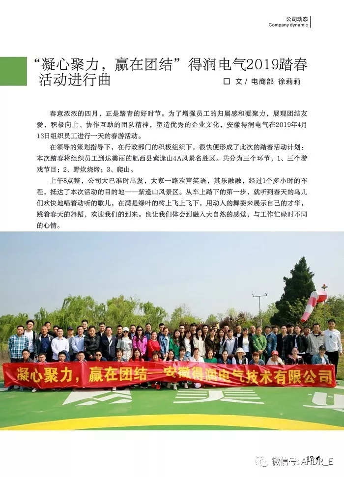 12.webp.jpg 12.webp.jpg