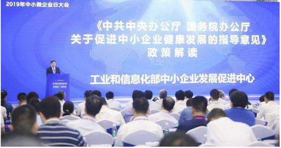 活動(dòng)現(xiàn)場圖片 活動(dòng)現(xiàn)場圖片