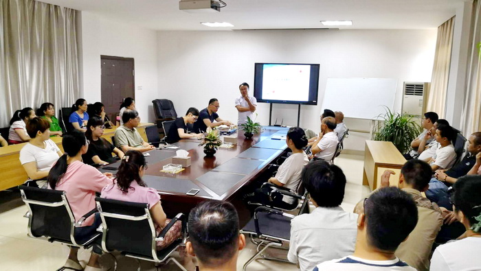 得潤(rùn)電氣 400-128-798 得潤(rùn)電氣 400-128-798