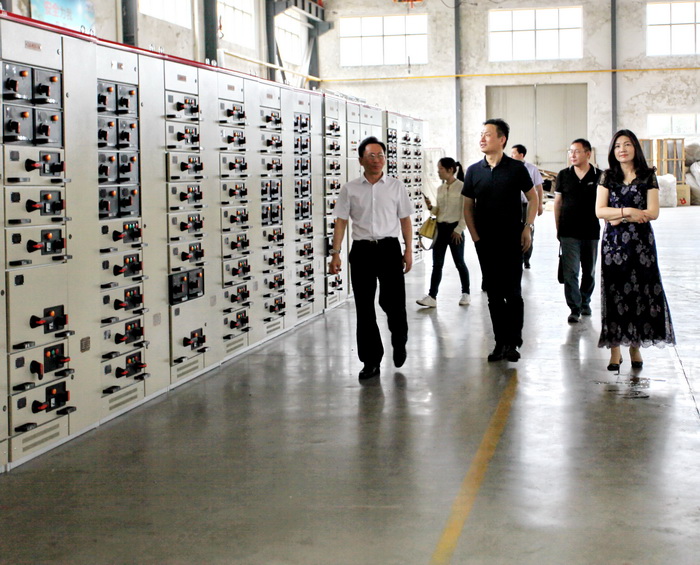 得潤電氣 400-128-7988 得潤電氣 400-128-7988