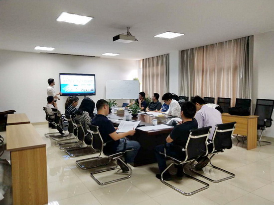 得潤電氣 400-128-7988 得潤電氣 400-128-7988