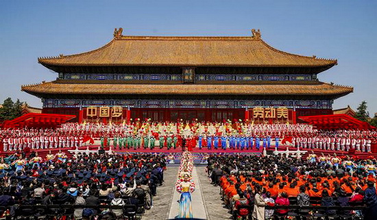 得潤電氣 400-128-7988 得潤電氣 400-128-7988