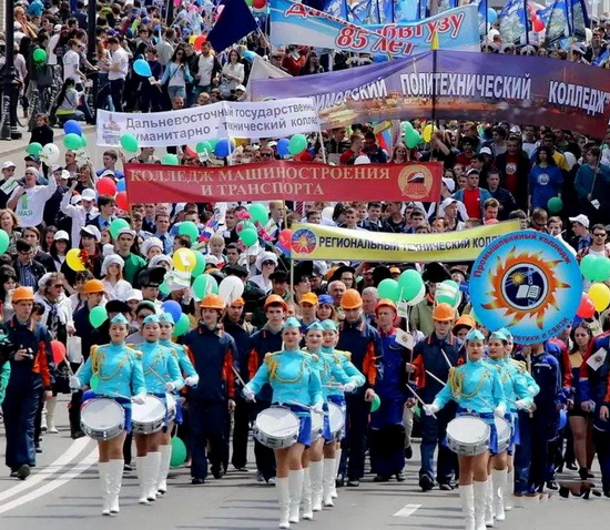 得潤電氣 400-128-7988 得潤電氣 400-128-7988