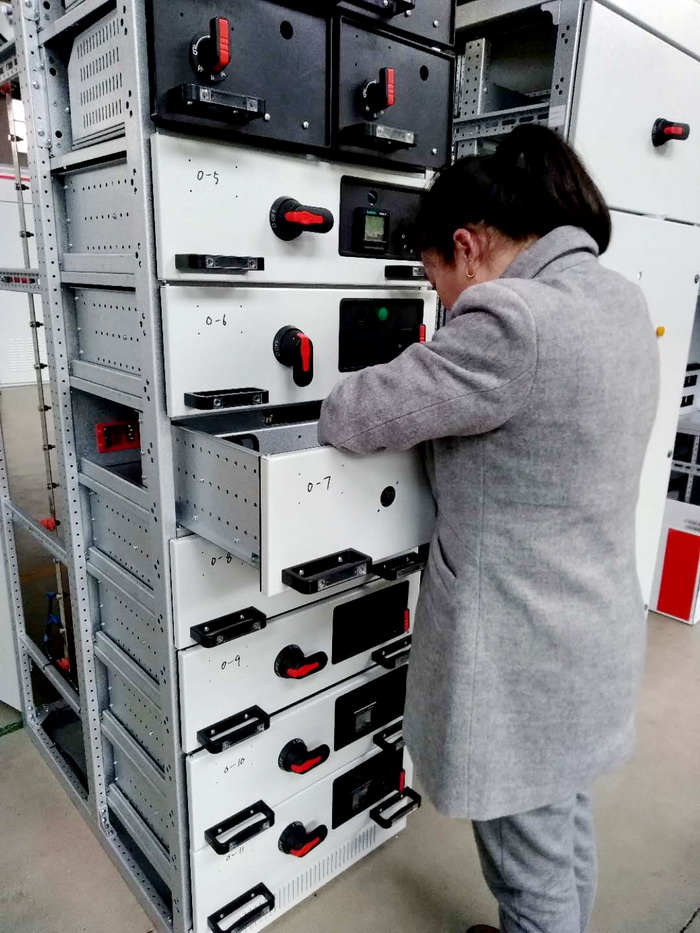 得潤電氣 400-128-7988 得潤電氣 400-128-7988