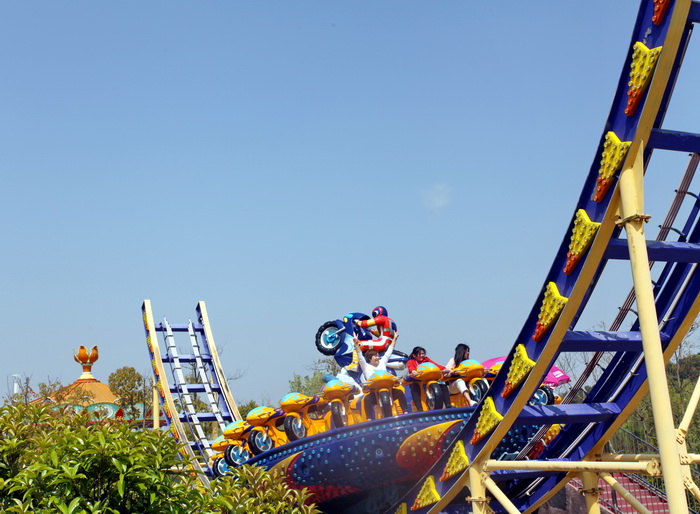 得潤電氣 400-128-7988 得潤電氣 400-128-7988