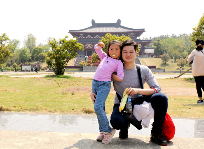 得潤電氣 400-128-7988 得潤電氣 400-128-7988