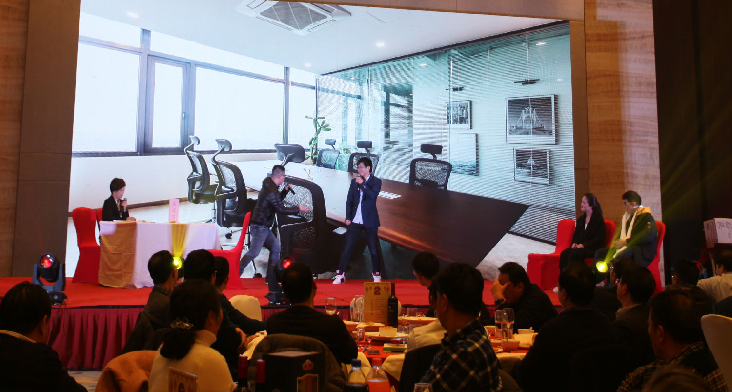 超級招聘.jpg 超級招聘.jpg