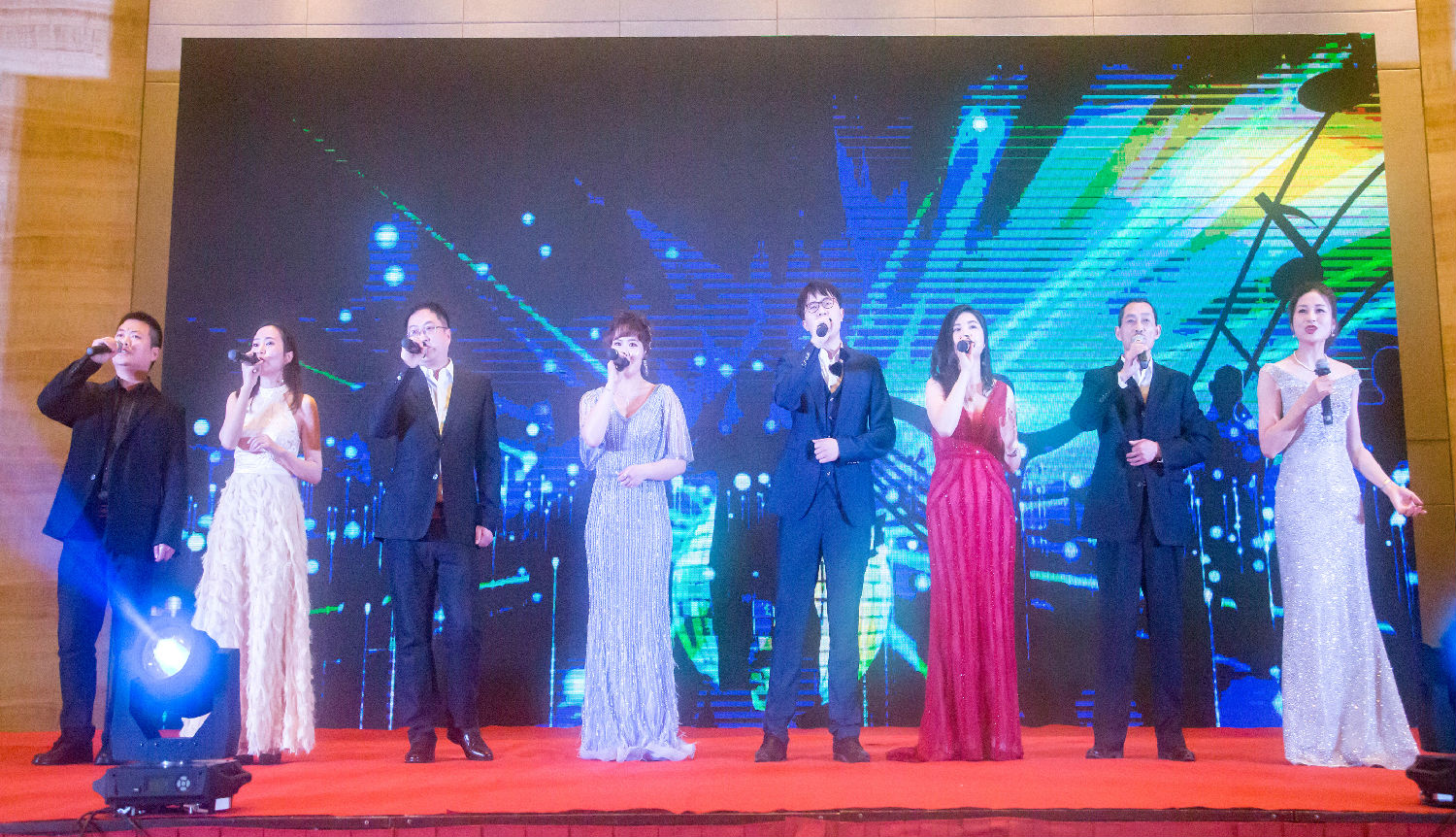 明天會更好_4m.jpg 明天會更好_4m.jpg