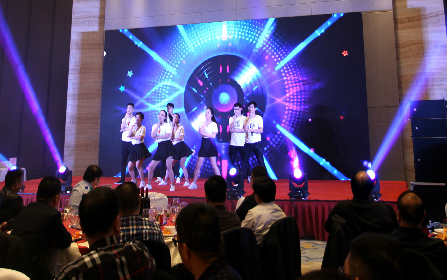 戀愛達人_4m.jpg 戀愛達人_4m.jpg