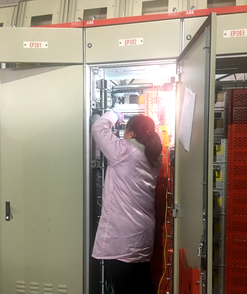 車(chē)間3.jpg 車(chē)間3.jpg