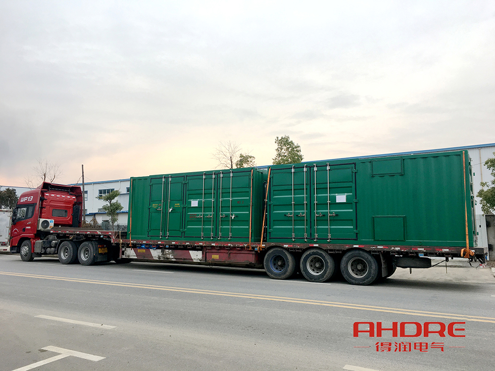 IMG_2145-水印.jpg IMG_2145-水印.jpg