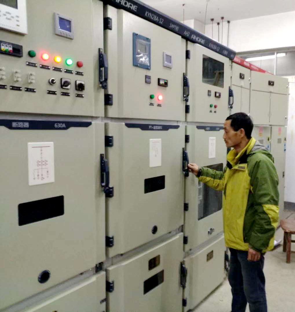 微信圖片_20181224150700.jpg 微信圖片_20181224150700.jpg