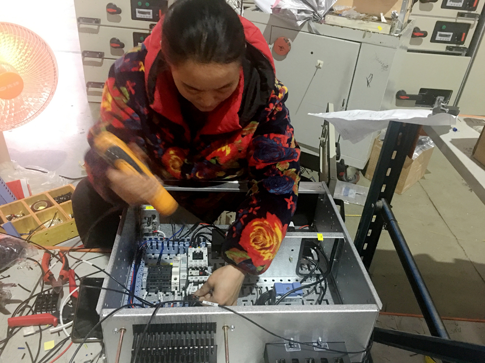 車間6.jpg 車間6.jpg