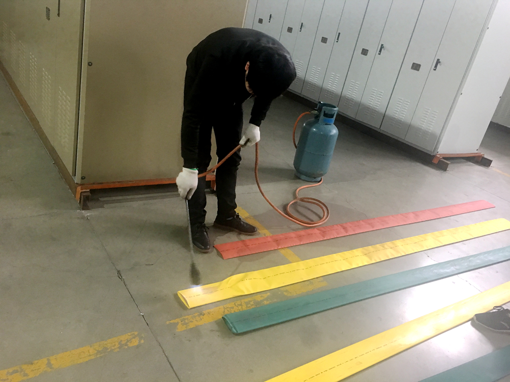 車間1.jpg 車間1.jpg