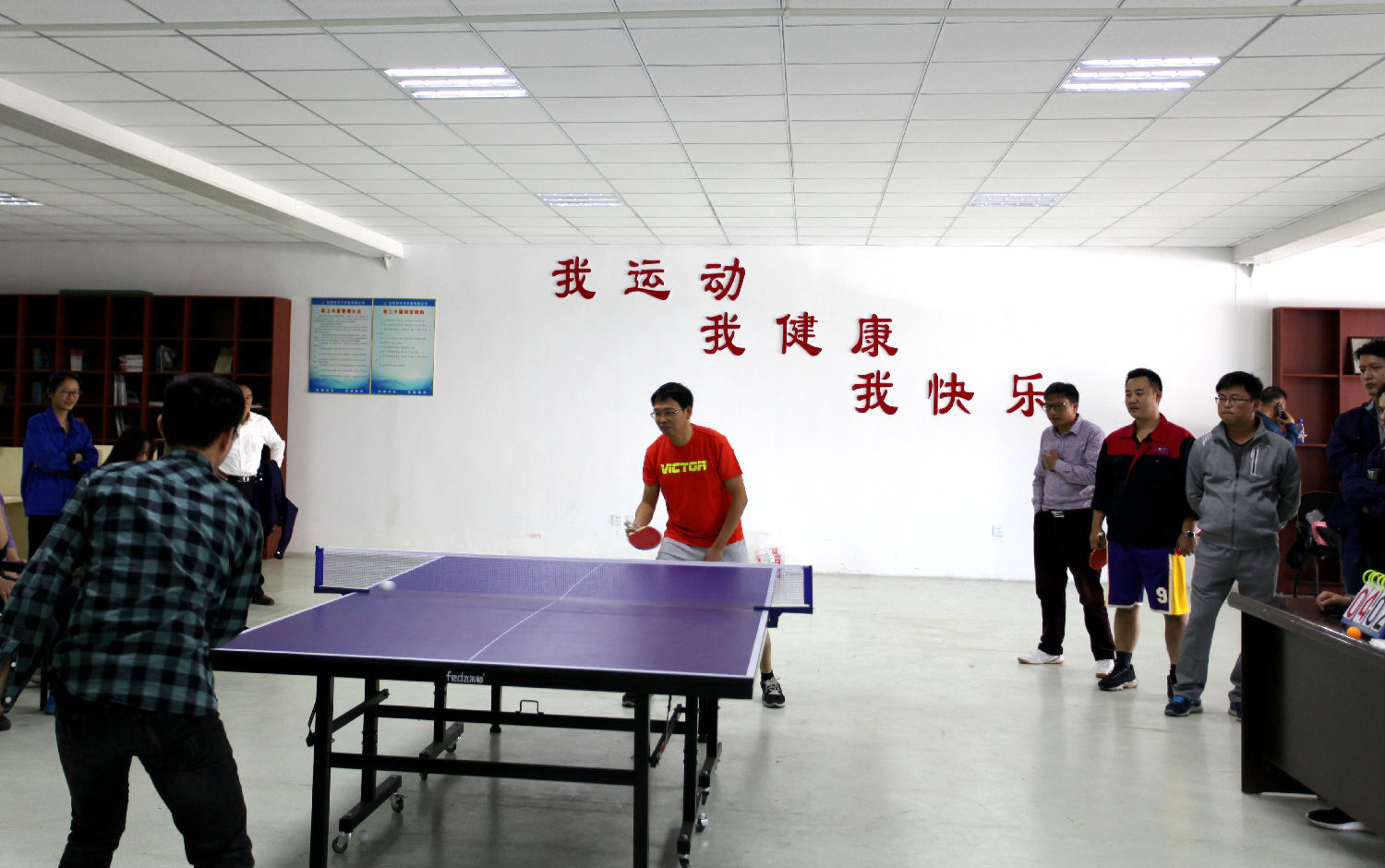 得潤電氣 得潤電氣