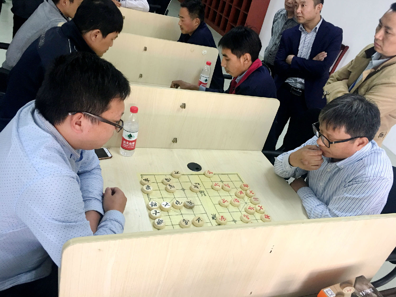 得潤電氣 得潤電氣