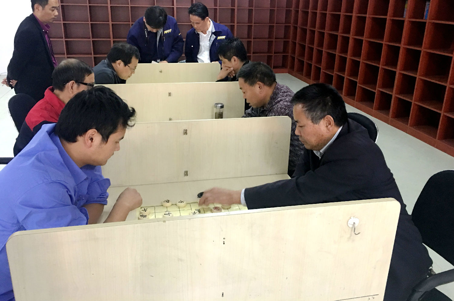 得潤電氣 得潤電氣