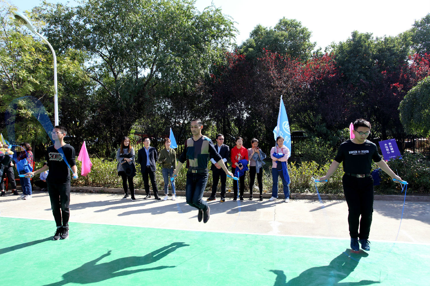 得潤電氣 得潤電氣