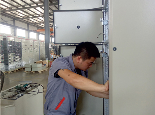 得潤電氣 開關(guān)柜廠家 電話:400-0551-777 qq:3176885416 得潤電氣 開關(guān)柜廠家 電話:400-0551-777 qq:3176885416