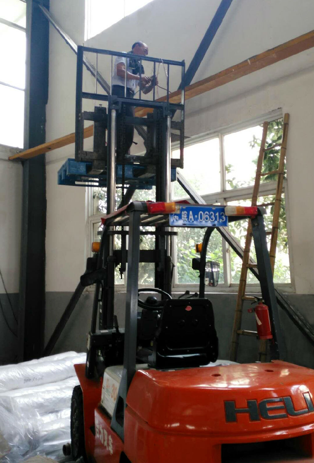 得潤電氣 旁路柜 集裝箱變電站 廠家 電話:400-0551-777 qq:3176885416 得潤電氣 旁路柜 集裝箱變電站 廠家 電話:400-0551-777 qq:3176885416